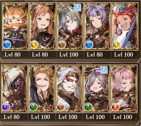 seven star fragment gbf|Choosing an Eternal from 6th Anniversary Story.